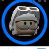 alex_the_goat6