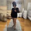 lorenaabiail