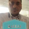 john_jakup