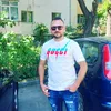 fabian_fabian10