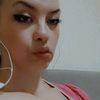 emine___mustafa