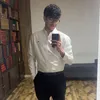 qaishaddad