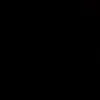 lua_0026
