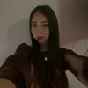 __federicalamberti__