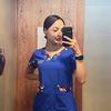 lilian0815