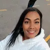 marycardoso20