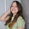 ma.todasonhos