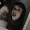 xxnikolcia