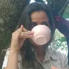 larilarissando