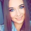 ywete_