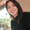 jovelinadesouzasi