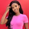 amina_shuku