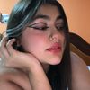 maleja._07