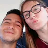 evuchi_97