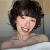 mathildapal