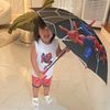 musiclover16289173