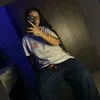 kssimiro_