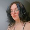 danae_to_ash2