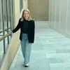 rooms1998