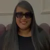 sarahrebeka71