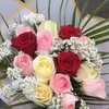 sitara.r_