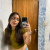 _.jennyyy__
