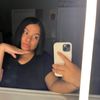 tx.ashleyyyy_