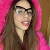 ana_tlin