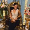 marianamanriqueg