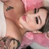 _mishell003