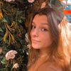 lilly.marie777