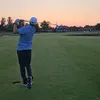 golfleo25