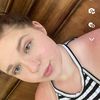lizacoolness19