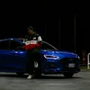 s3anpwnz