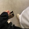 8rszx