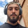 xsalsa_antonio