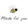 31madeforyou