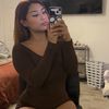 jessant0_