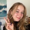jadelyn.star