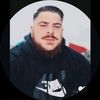 raulyaquelin_