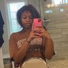 morgan.hillll