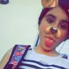 camilareyesfer