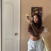 xogennyxo