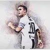 2015_davide