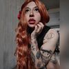 alesigblur