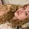 giselle1240