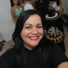 mannufigueiroa