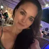 magdallena8888