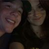 kirstin.c