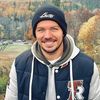 sgorjainovs.travel